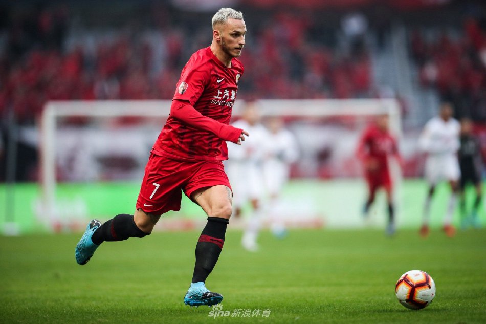 皇马或许会 皇马或许会