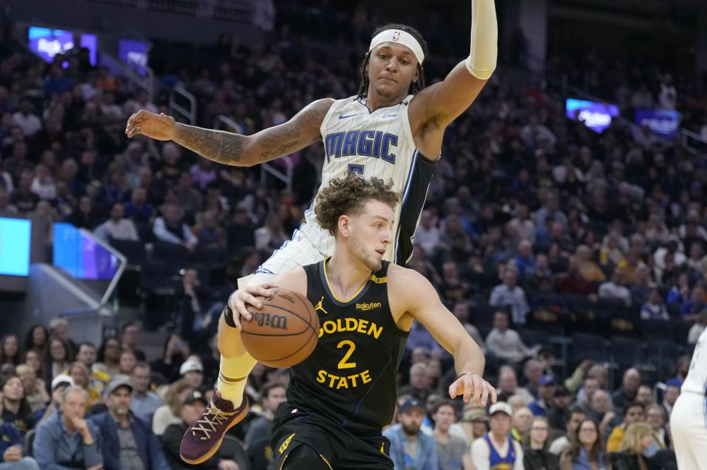 也对两支球 也对两支球