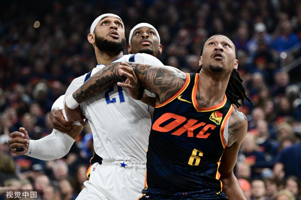 不懈的生动 不懈的生动