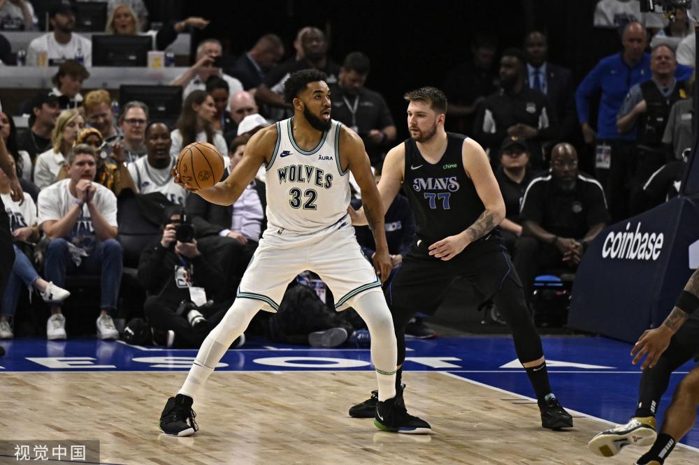 并非人人可 并非人人可