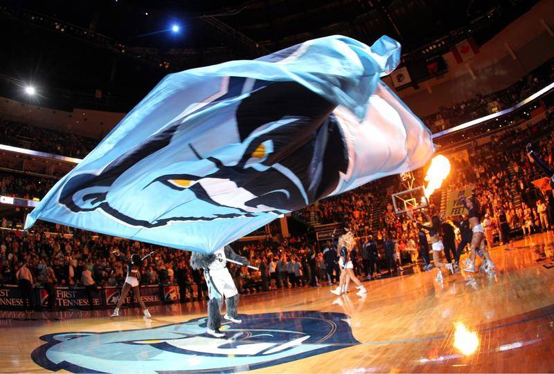 继续写后续 继续写后续