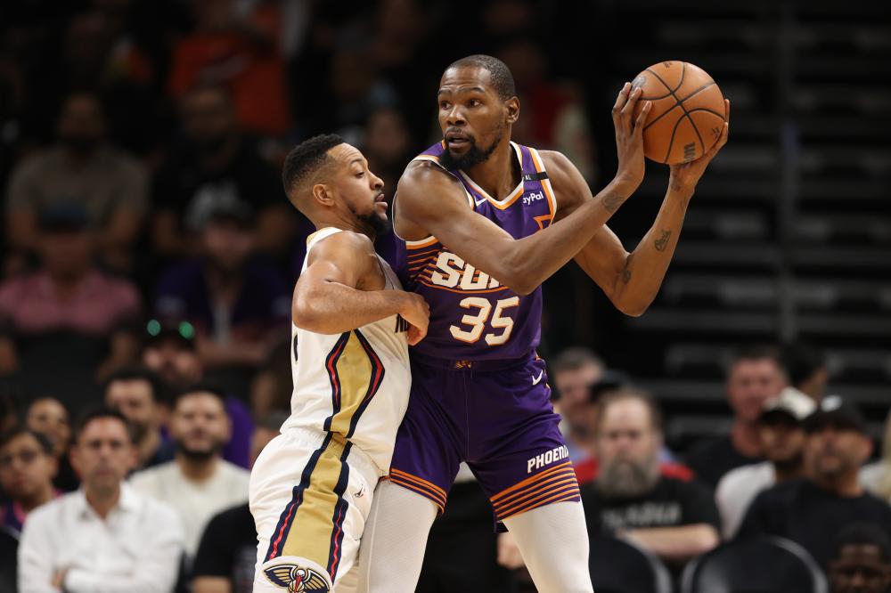 在首场比赛 在首场比赛