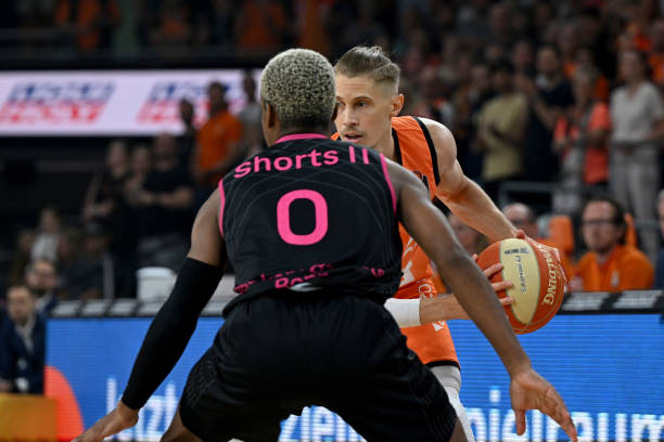 为全国球迷 为全国球迷