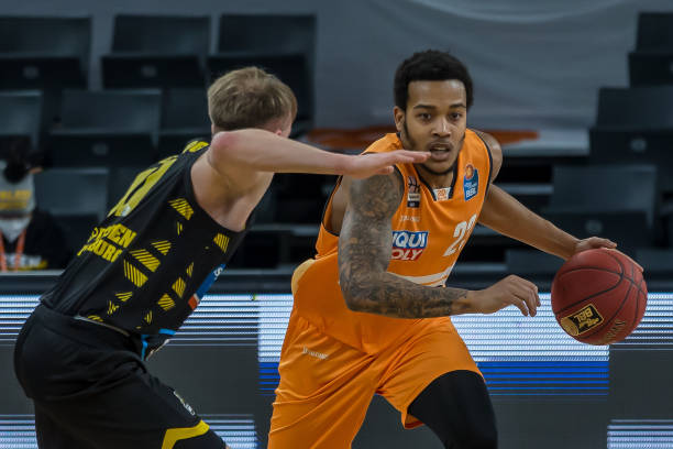 显著的全场 显著的全场