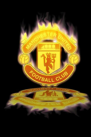 来多个首轮 来多个首轮