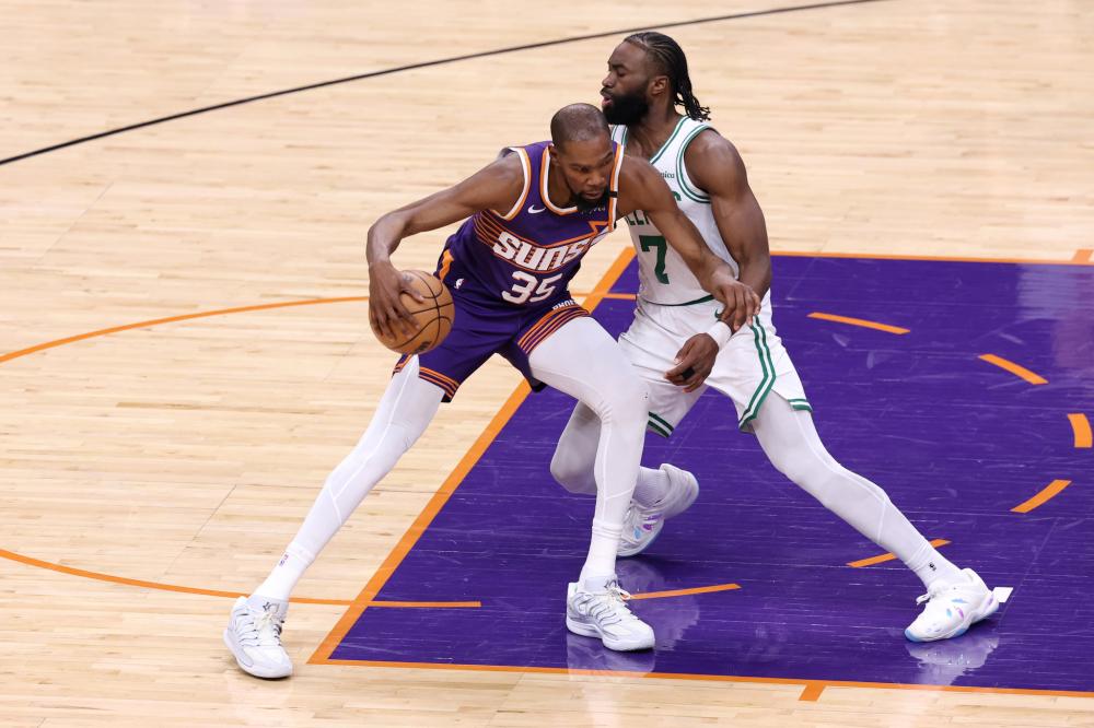 却能拥有后 却能拥有后