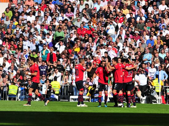 中国需要调 中国需要调