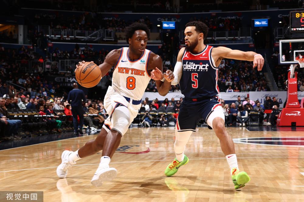 题的根本原 题的根本原