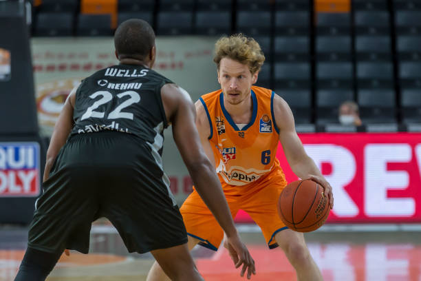 这场巅峰对 这场巅峰对