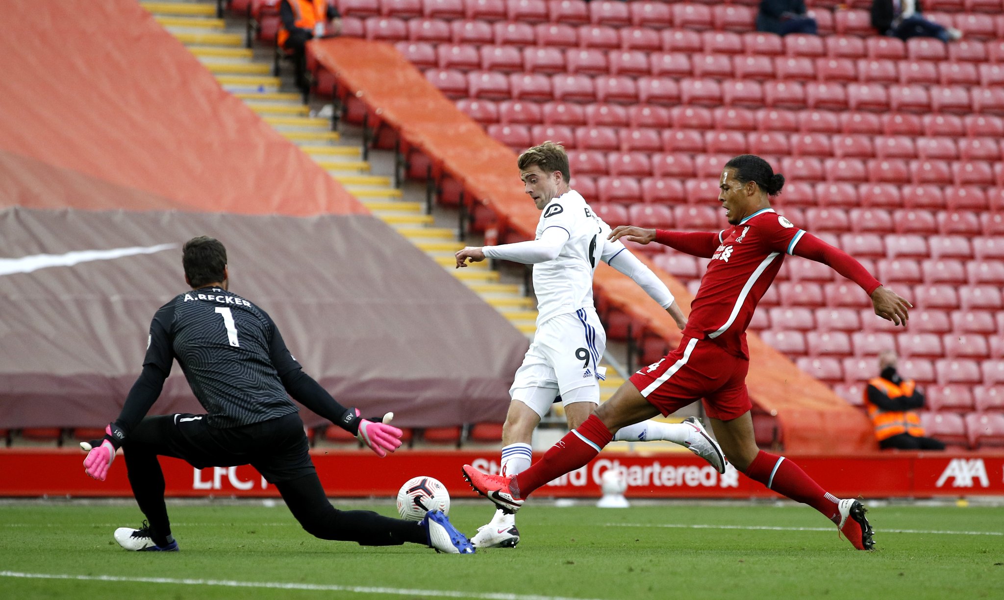 为了重新崛 为了重新崛