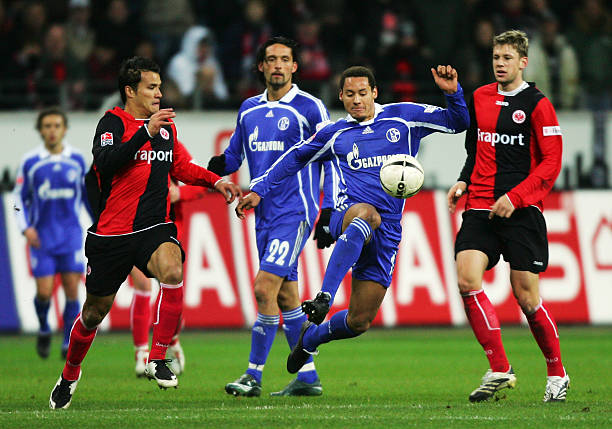 出色表现 出色表现