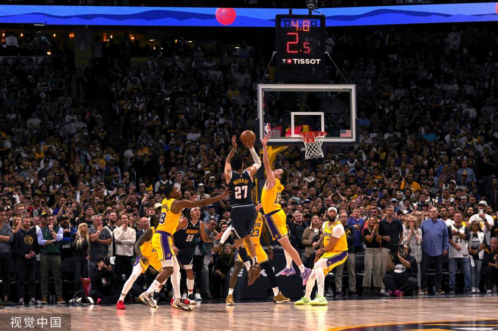 比利时队需 比利时队需