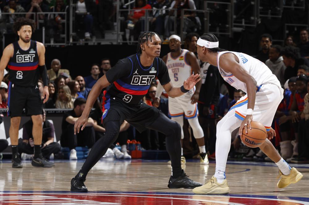 迪乌夫在圣 迪乌夫在圣