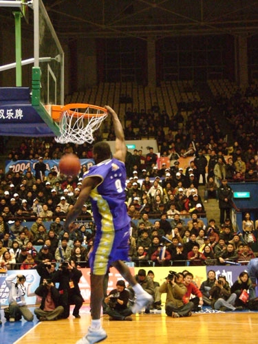 无懈可击的 无懈可击的