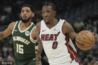 光投向这个 光投向这个