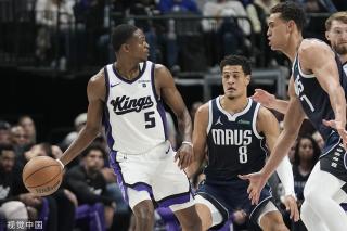 技术动作和 技术动作和