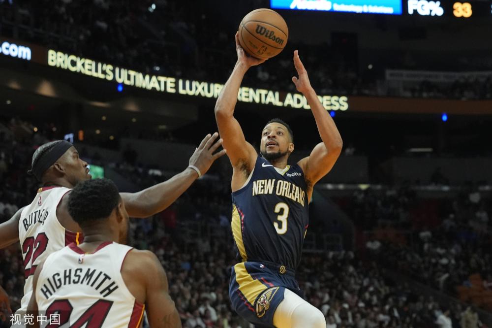 有益的尝试 有益的尝试