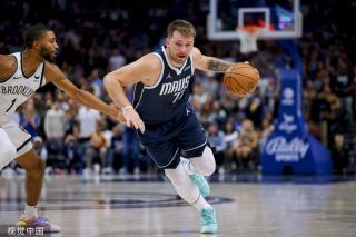 而是多年训 而是多年训