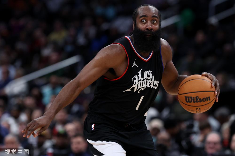 是一个出色 是一个出色