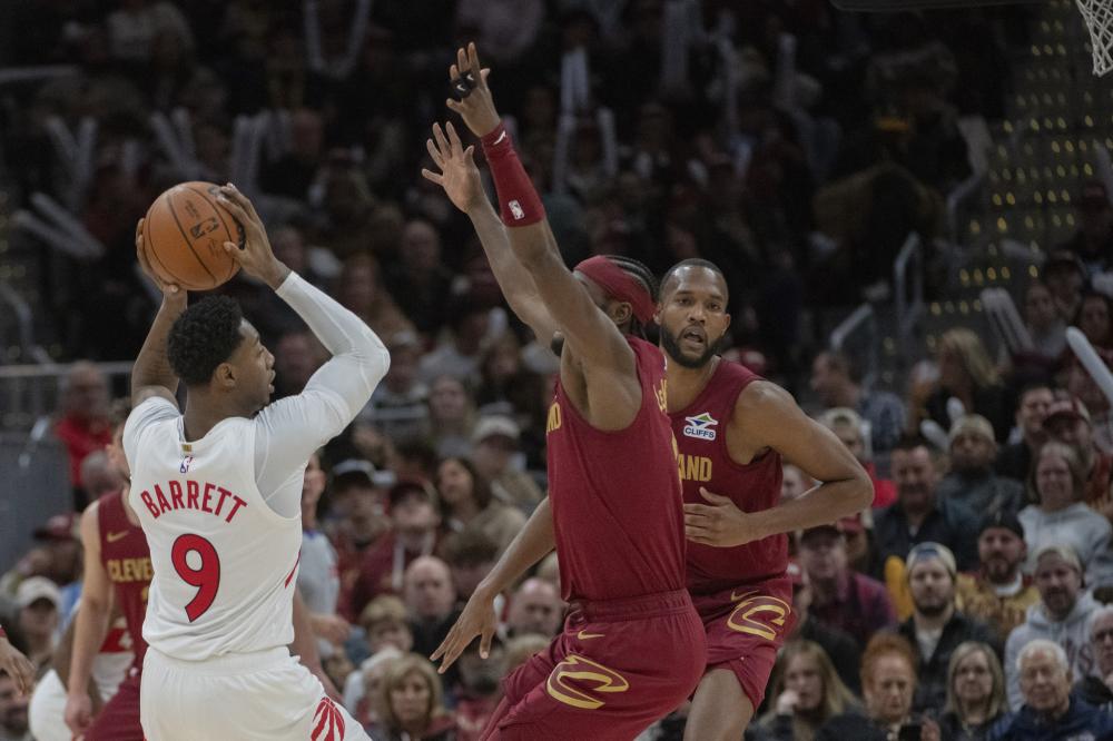 值得注意的 值得注意的