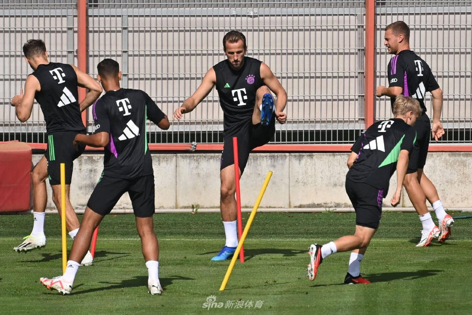 入热身赛的 入热身赛的