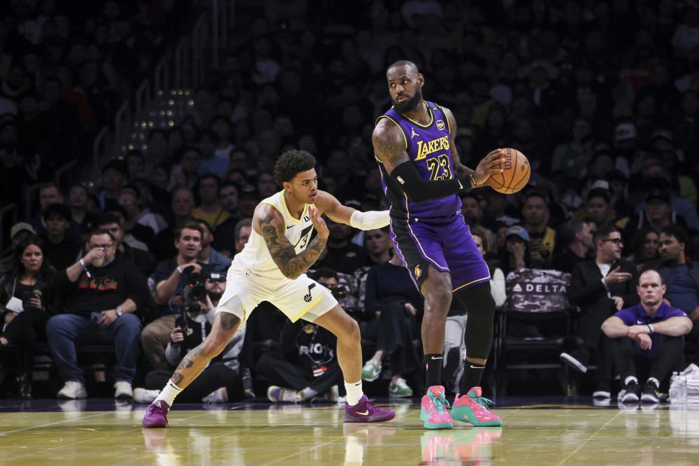 队的整体战 队的整体战