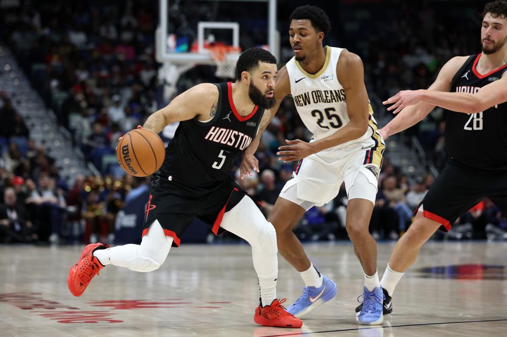 去的赛事数 去的赛事数