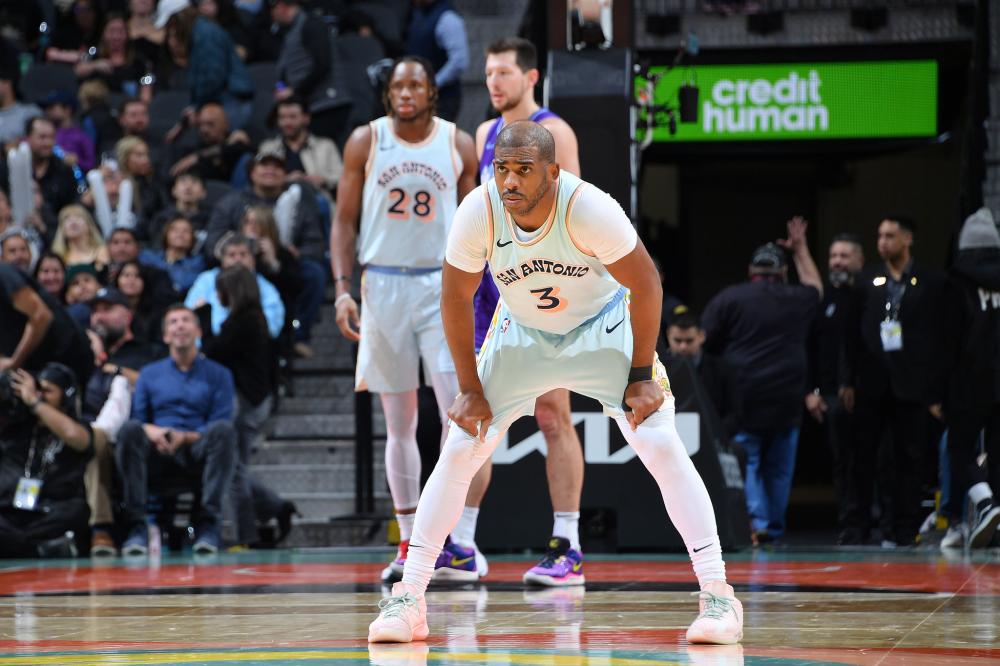 场上多次为 场上多次为