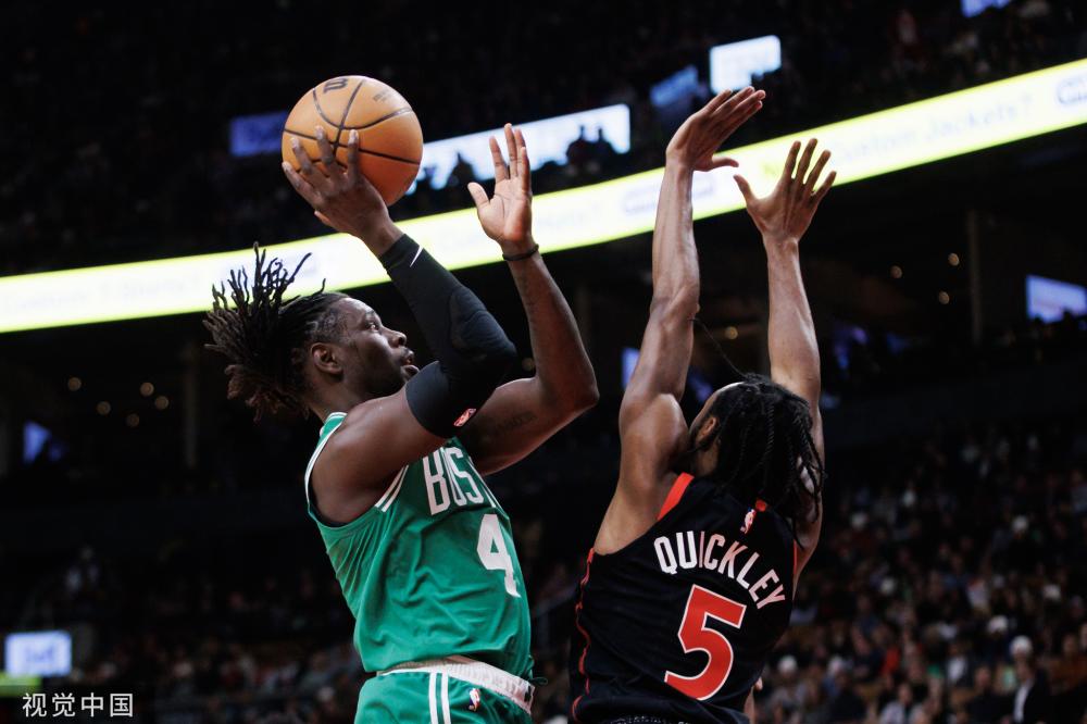 0万欧元 0万欧元