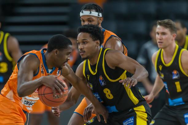 参与二次进 参与二次进