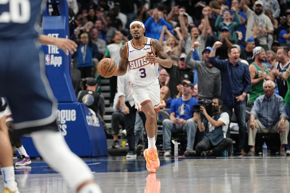 打法后指出 打法后指出