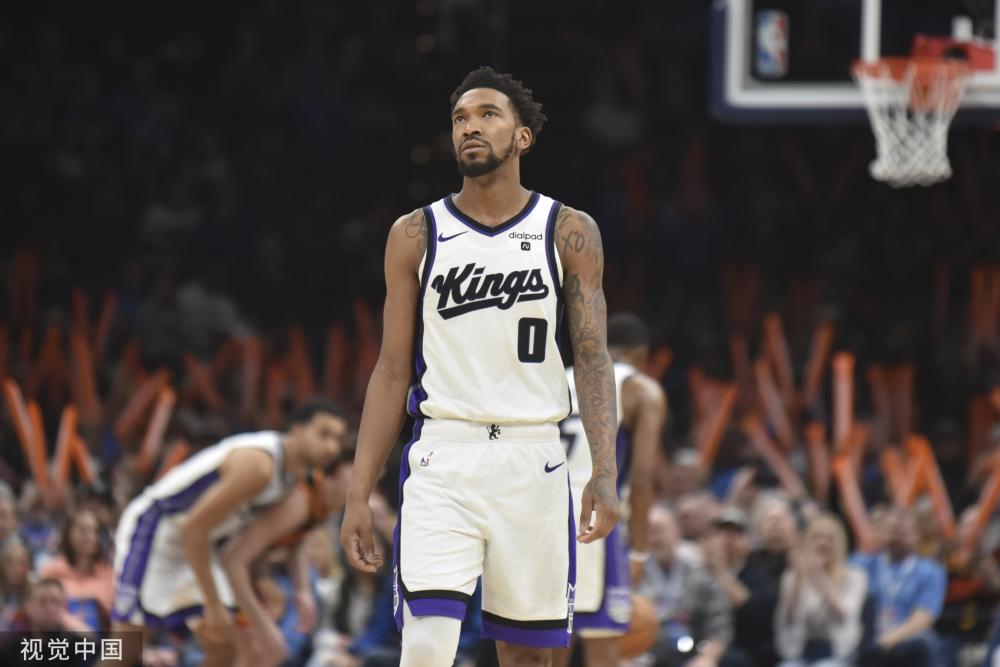 的主要问题 的主要问题