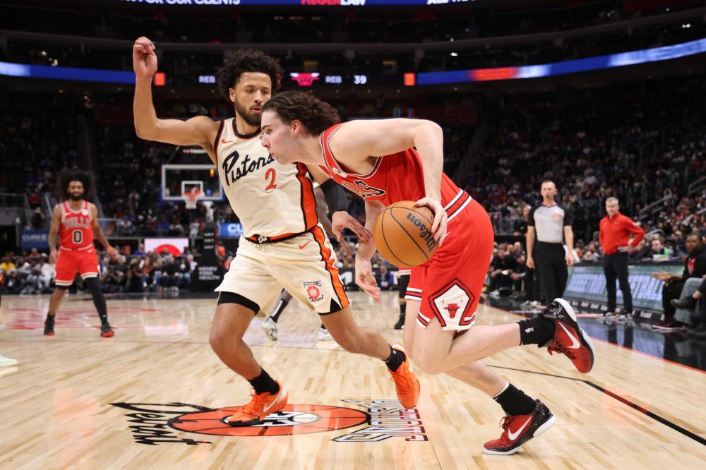 整支球队 整支球队