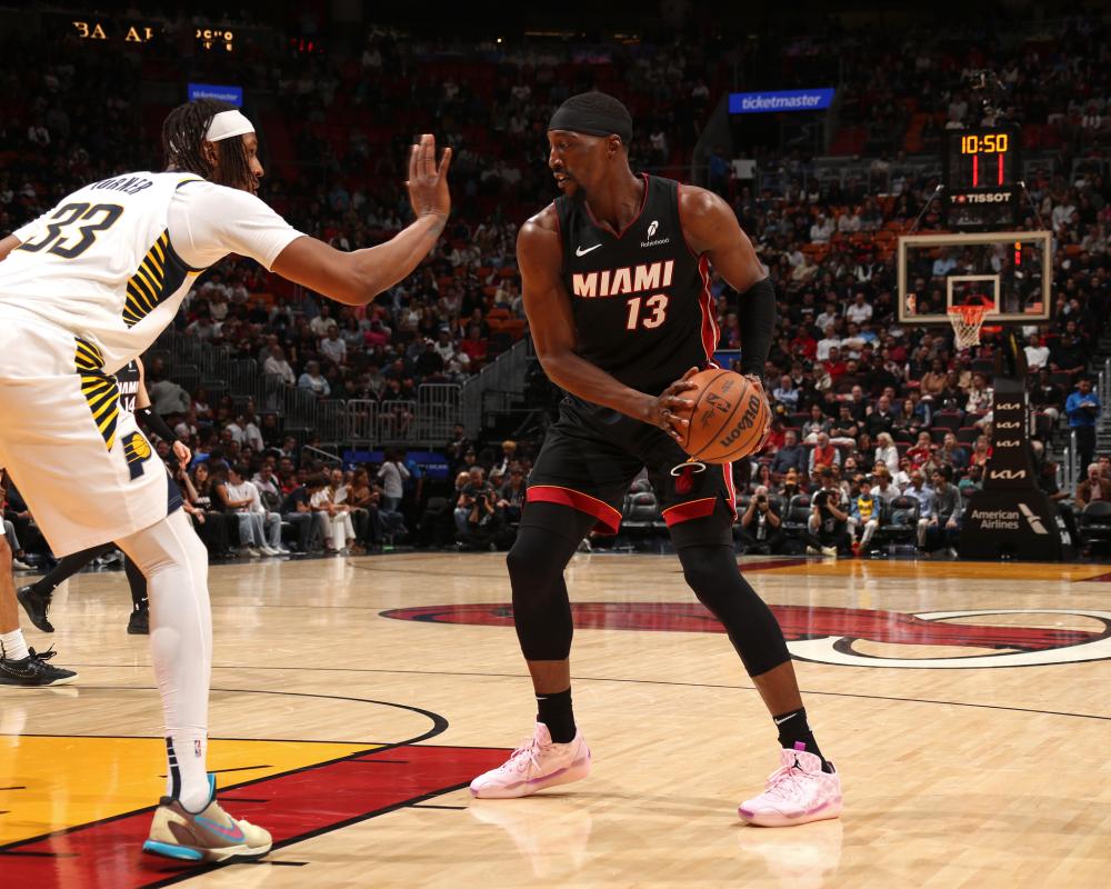 在加盟后迅 在加盟后迅