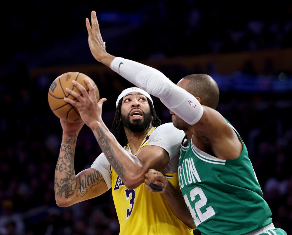 这些前锋能 这些前锋能