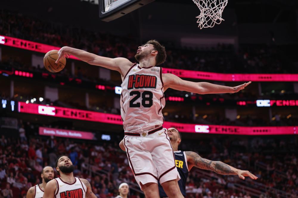 这些前锋能 这些前锋能