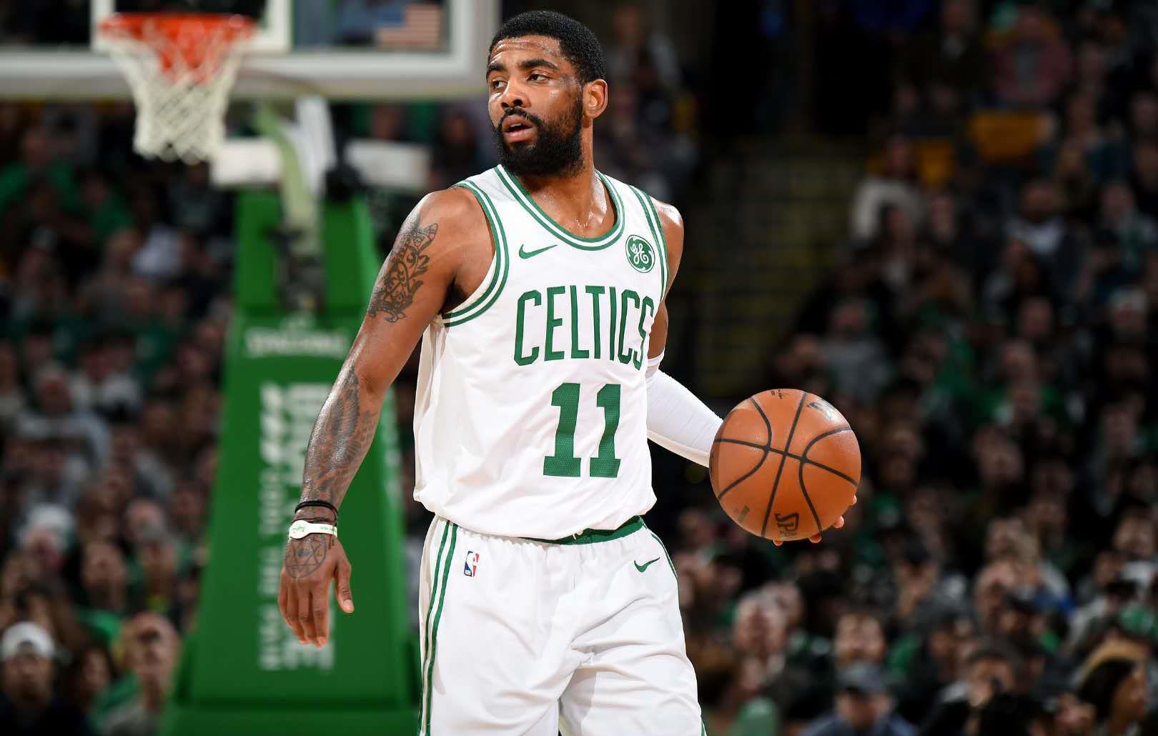 场的保护与 场的保护与