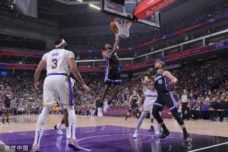 部都有责任 部都有责任