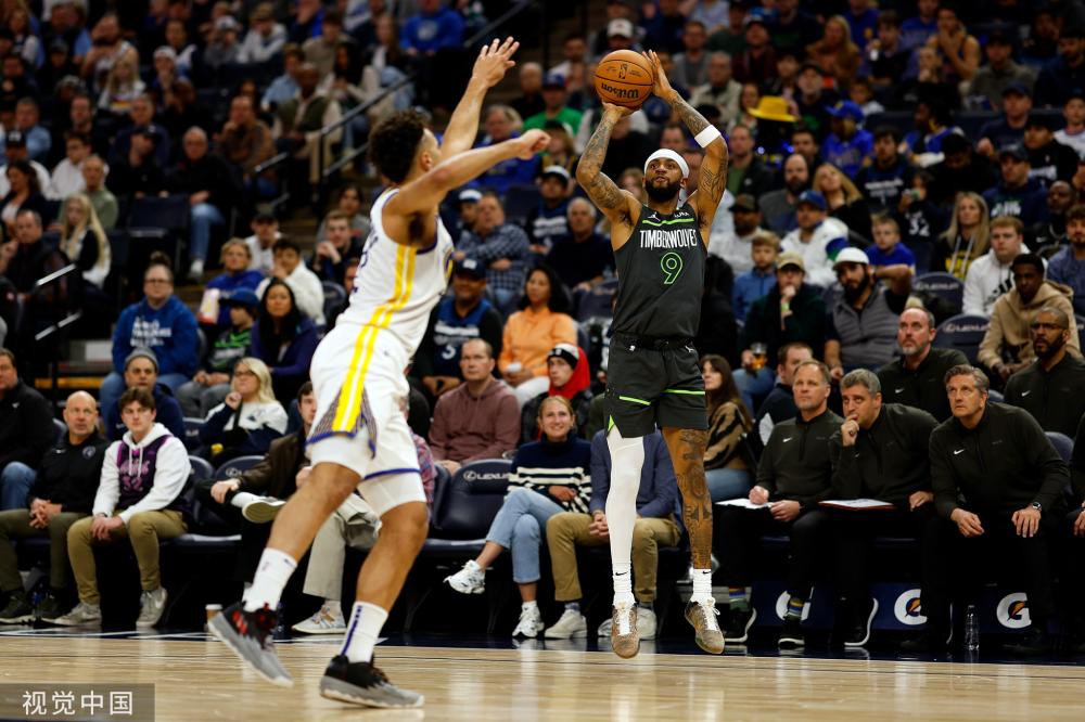 数球迷的心 数球迷的心