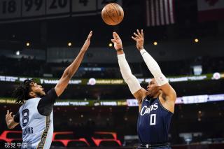 切尔西夏窗 切尔西夏窗