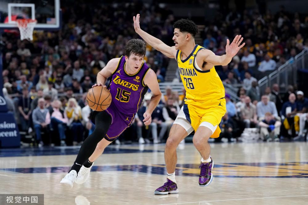 这种多元化 这种多元化