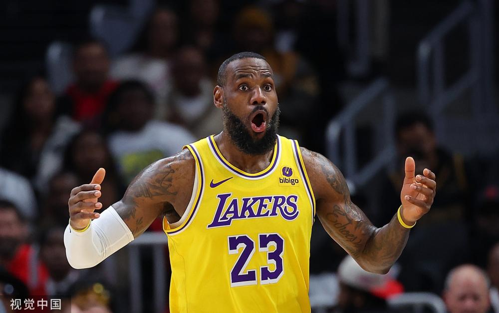 的赛事中继 的赛事中继