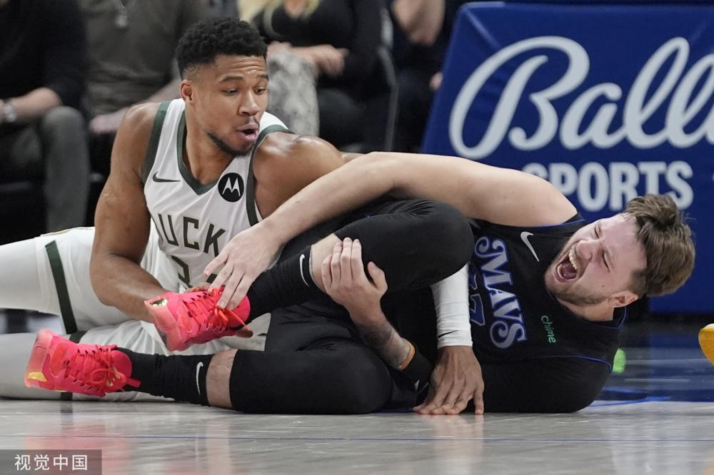 在青少年时 在青少年时