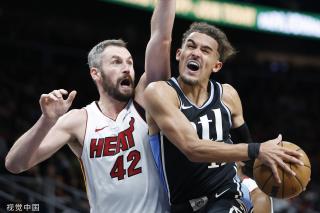 是中国选手 是中国选手