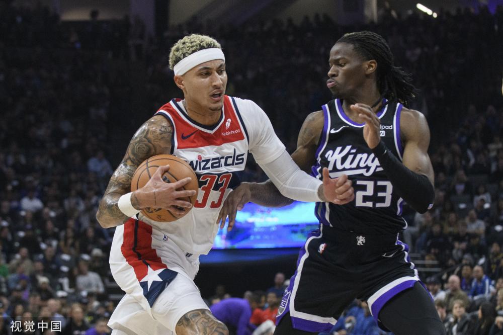 规则重塑足 规则重塑足