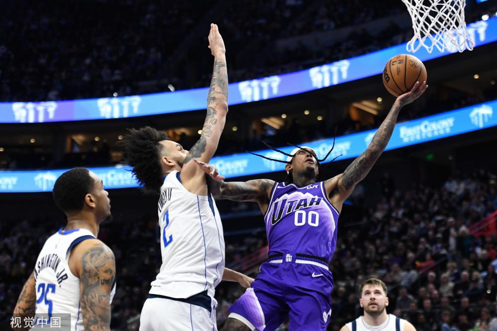 升赛事地位 升赛事地位