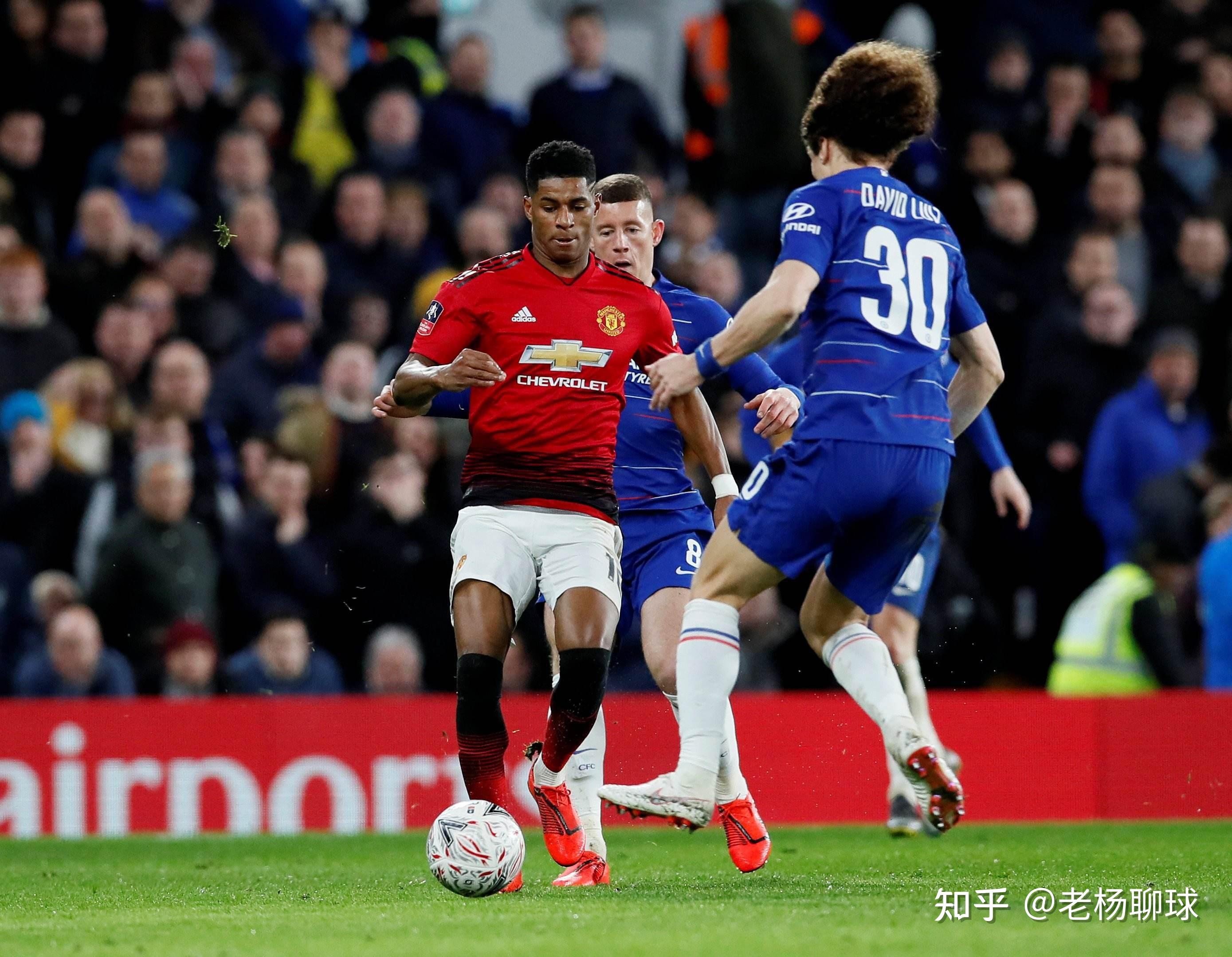 但其竞争激 但其竞争激