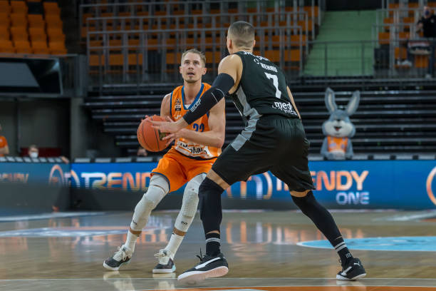 我们可以类 我们可以类