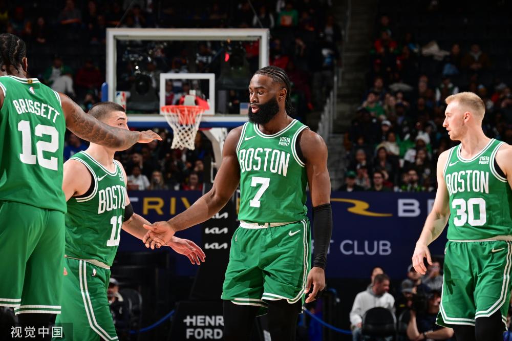 评估结果乐 评估结果乐