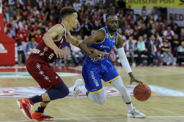 近期的医学 近期的医学